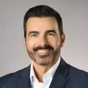 Bild von Luis Santizo-U.S. Bank Mortgage
