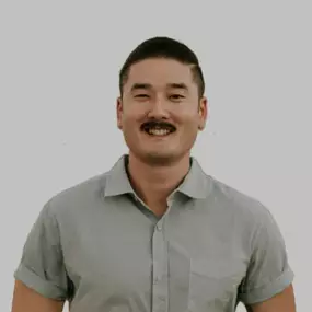 Bild von Kurtis Chan-U.S. Bank Mortgage
