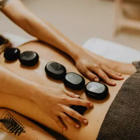 Bild von Sachi Spa