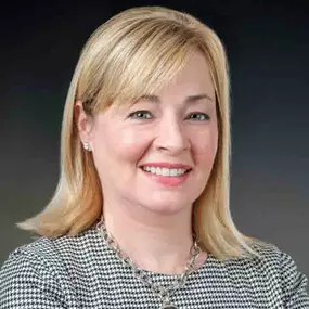 Bild von Sandy Gantt-U.S. Bank Mortgage