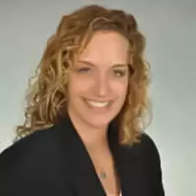 Bild von Tari Rojas-U.S. Bank Mortgage