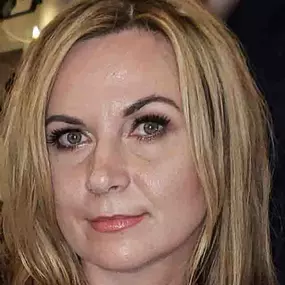 Bild von Maggie Oledzki-U.S. Bank Mortgage