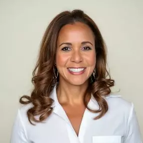 Bild von Jonna Johnson-U.S. Bank Mortgage