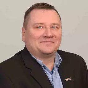 Bild von Bill Cilvick-U.S. Bank Mortgage