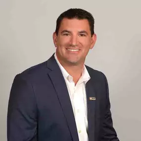 Bild von Christopher Monteiro-U.S. Bank Mortgage