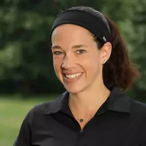 Bild von Lacey Smith-U.S. Bank Mortgage