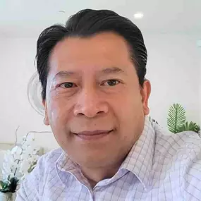 Bild von Tuan Ngo-U.S. Bank Mortgage