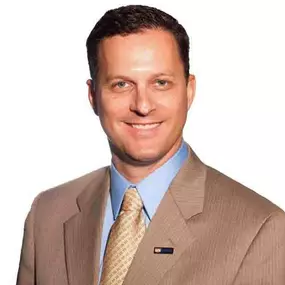 Bild von Chad Holz-U.S. Bank Mortgage