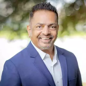 Bild von Vincent Gagliano-U.S. Bank Mortgage