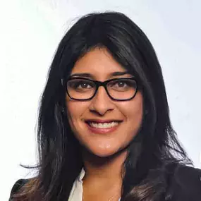 Bild von Aarti Sangodkar-U.S. Bank Mortgage
