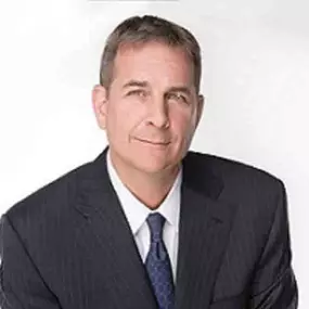 Bild von Christopher Plumley-U.S. Bank Mortgage