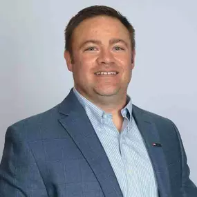 Bild von Adam Patterson-U.S. Bank Mortgage