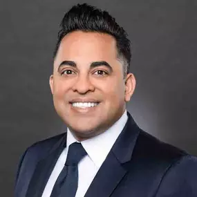 Bild von Jay Sondhi-U.S. Bank Mortgage