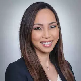 Bild von Jenny Quang-U.S. Bank Mortgage