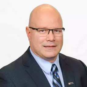 Bild von Paul Groteboer-U.S. Bank Mortgage