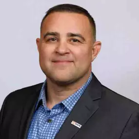 Bild von Sanzio Garcia-U.S. Bank Mortgage
