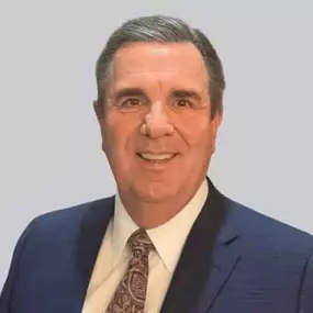 Bild von Greg Lish-U.S. Bank Mortgage