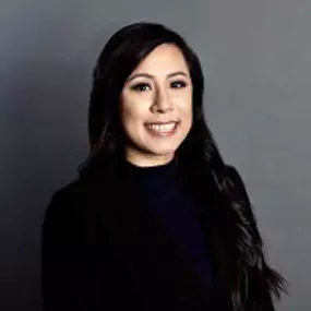 Bild von Carrie Shum-U.S. Bank Mortgage