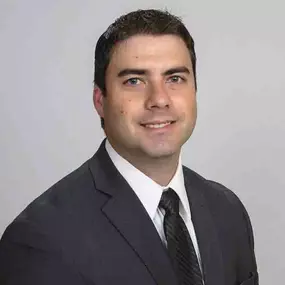 Bild von David Rivero-U.S. Bank Mortgage