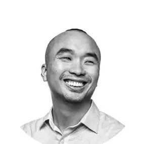 Bild von Kenny Ho-U.S. Bank Mortgage
