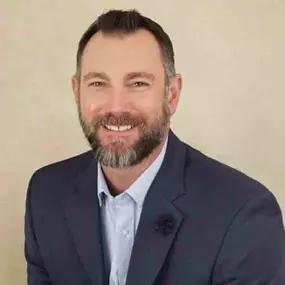 Bild von Mike Baldwin-U.S. Bank Mortgage