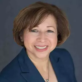Bild von Graciela Barajas-U.S. Bank Mortgage