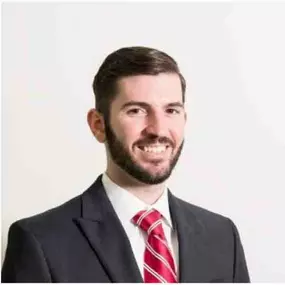 Bild von Paul Eidel-U.S. Bank Mortgage