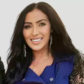 Bild von Rosemary Batarseh-U.S. Bank Mortgage