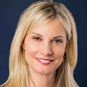 Bild von Christina Razzi-U.S. Bank Mortgage