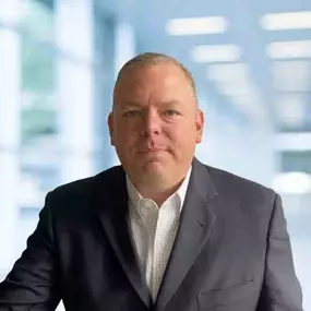 Bild von Casey Organ-U.S. Bank Mortgage