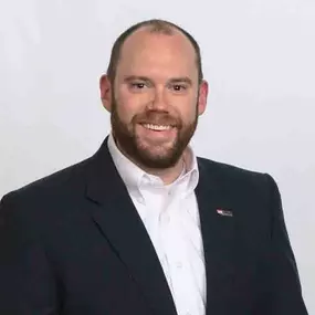 Bild von Justin Harris-U.S. Bank Mortgage