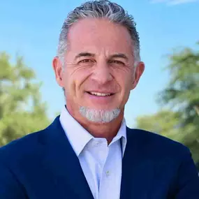Bild von Joe Lobosco-U.S. Bank Mortgage