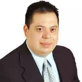 Bild von Frank Vega-U.S. Bank Mortgage