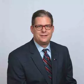 Bild von Vann Doyle-U.S. Bank Mortgage