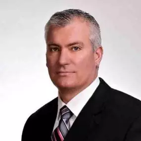 Bild von Michael Jamison-U.S. Bank Mortgage