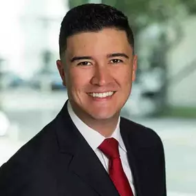 Bild von Carlos Ortiz-U.S. Bank Mortgage