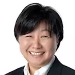 Bild von Yong Whang-U.S. Bank Mortgage