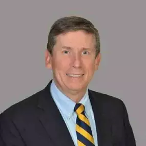 Bild von Bill Chipman-U.S. Bank Mortgage