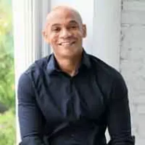 Bild von Andre Thompson-U.S. Bank Mortgage