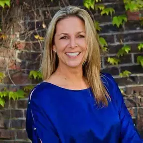 Bild von Brandi Schaefer-U.S. Bank Mortgage