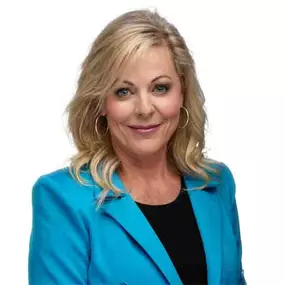 Bild von Lori Mihal-U.S. Bank Mortgage