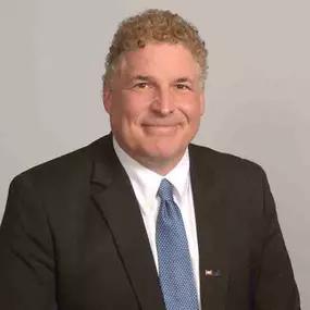 Bild von Kevin Moses-U.S. Bank Mortgage