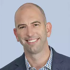 Bild von Nathan Lindsey-U.S. Bank Mortgage