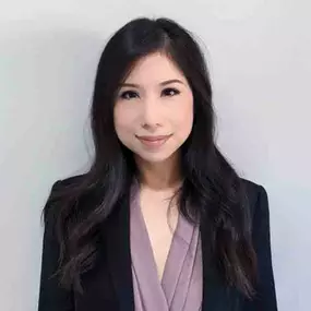 Bild von Catherine Pan-U.S. Bank Mortgage