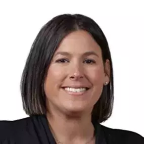 Bild von Katherine Krasne-U.S. Bank Mortgage