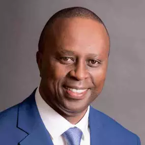 Bild von Alfred Mwangi-U.S. Bank Mortgage