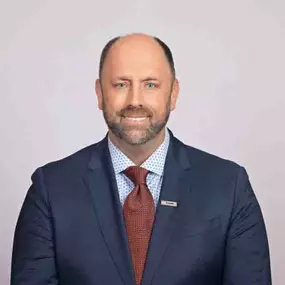Bild von Jason Lawyer-U.S. Bank Mortgage