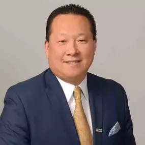 Bild von James Chu-U.S. Bank Mortgage