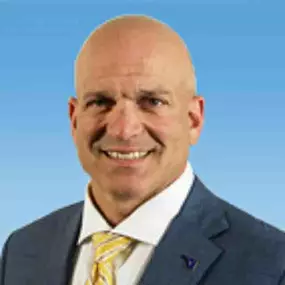 Bild von Joseph Carrello-U.S. Bank Mortgage