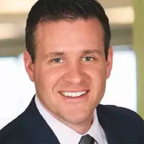 Bild von Greg Knox-U.S. Bank Mortgage